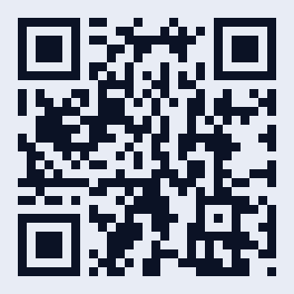 QR-Code: butterflymarketinsider.com/app/