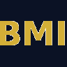 BMInsider