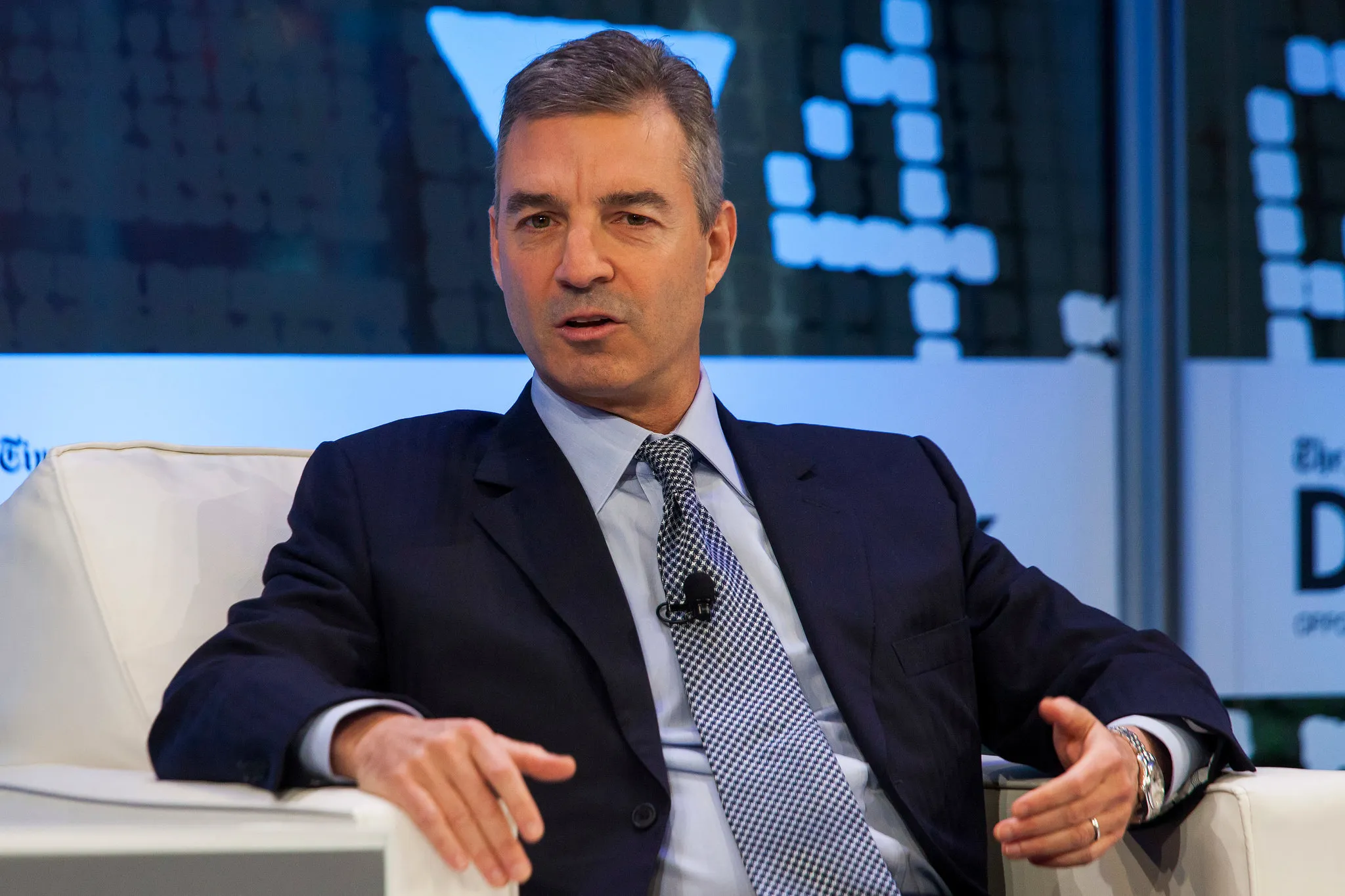 Dan Loeb