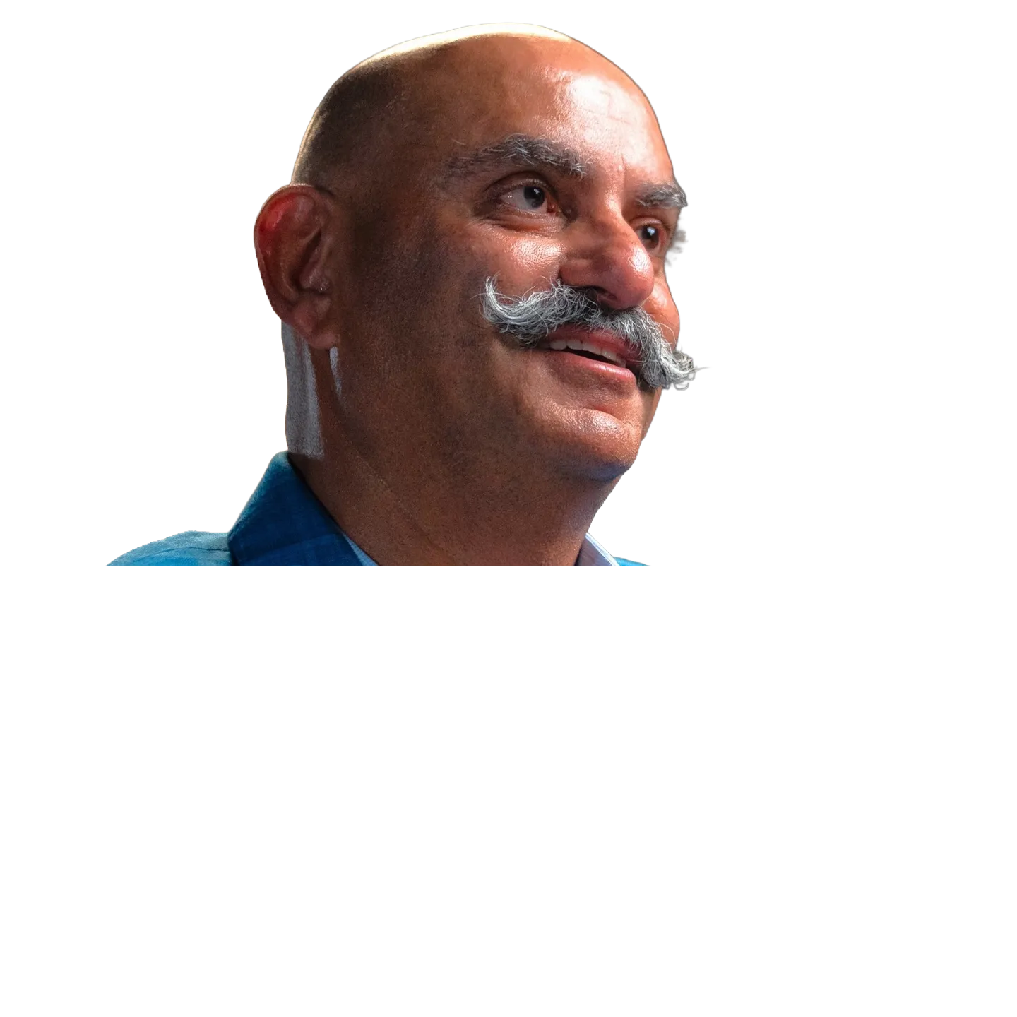 Mohnish Pabrai