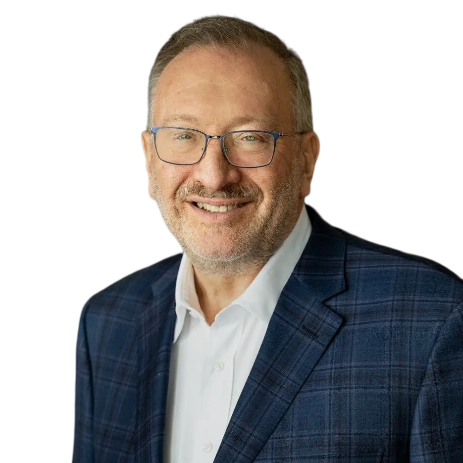 Seth Klarman