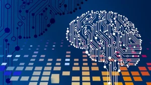 AI Stocks 2026 — The Next Wave After Nvidia? — Portrait