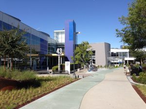 Alphabet Just Solved the AI Capex Question — At Least For Now — Portrait