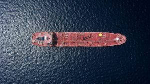 Goldman Sachs Raises Brent Forecast to $90: The Complete Sector Analysis on the Hormuz Crisis and Which Five Industries Are Now Structurally Winning or Losing — Portrait