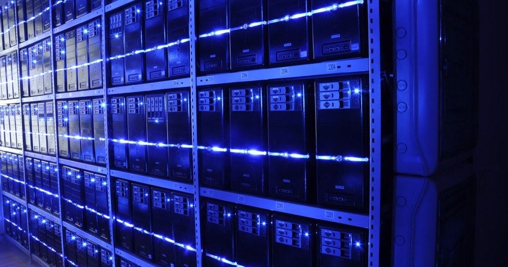 Intel Q1 2026 Rallye +27% Comeback Chart