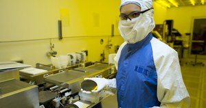 The Semiconductor Shortage 2026: Who Profits From the Supply Chain Crisis — A Six-Part Deep Dive — Portrait