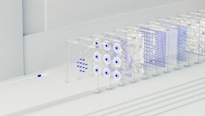 The $400 Billion Question: Is the 2026 AI CapEx Boom the Greatest Investment Bet in Economic History — Or an Emerging Bubble? — Portrait