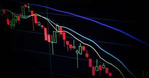 Earnings-Woche: JPMorgan, Citi und Wells Fargo liefern — was das für die Märkte bedeutet — Portrait