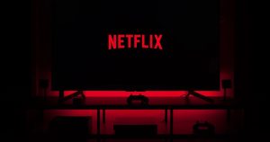 Netflix Q1 2026: Record Earnings, Stock Falls 10% — Buying Opportunity or Warning Signal? — Portrait