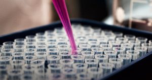 Novo Nordisk + OpenAI: Warum Pharma-Aktien plötzlich zu AI-Plays werden — Portrait