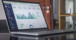 Retail Traders Are Back: FOMO Buying Wave or Real Strength? — Portrait
