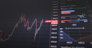 S&P 500 Breaks 7,000: The Fastest Recovery Since the Financial Crisis — Portrait