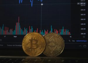 Markets Hold Their Breath: Fed Split, Mag7 Earnings, and the OpenAI Shockwave — Portrait