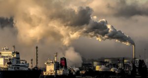 Trump's Hormuz Blockade: What $100 Oil Means for Your Portfolio — Portrait