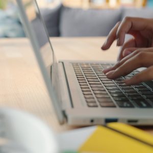 100X Insider Report: Fiverr (FVRR)