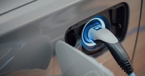 Tesla FSD in Europe: Netherlands Approves — What Does It Mean for the Stock? — Portrait