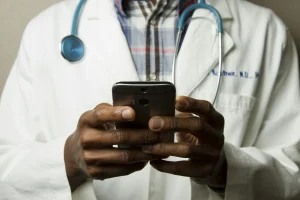 UnitedHealth Beats Expectations — Dividend Names on the Rise — Portrait