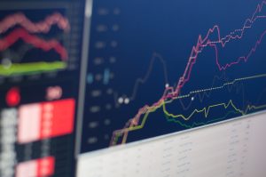 VIX Below 18: Why Market Calm Could Be Deceptive — Portrait