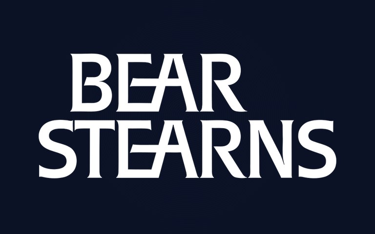 Bear Stearns