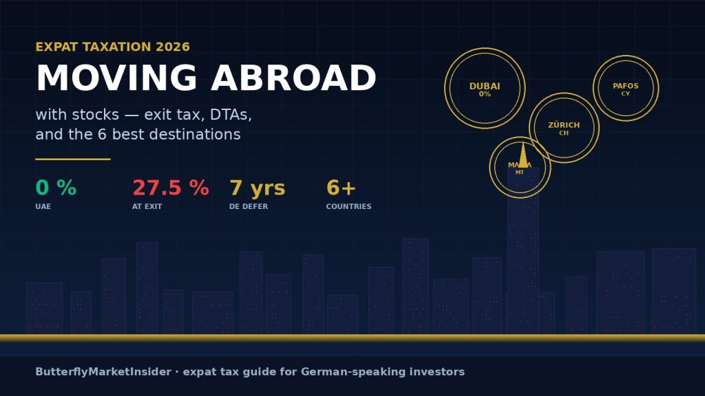 Featured image for stocks and emigration tax guide