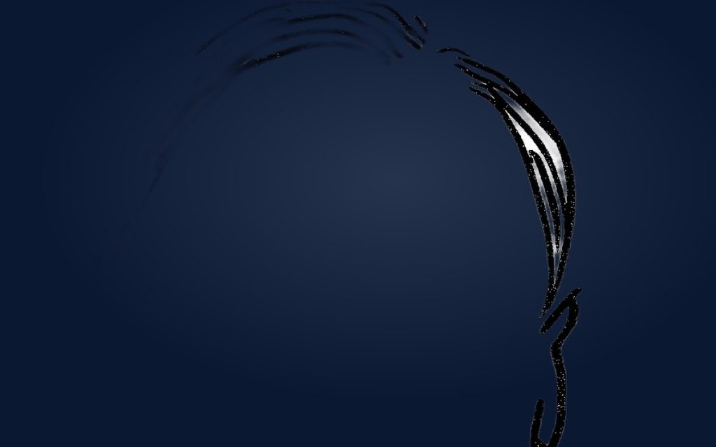 Ray Dalio portrait