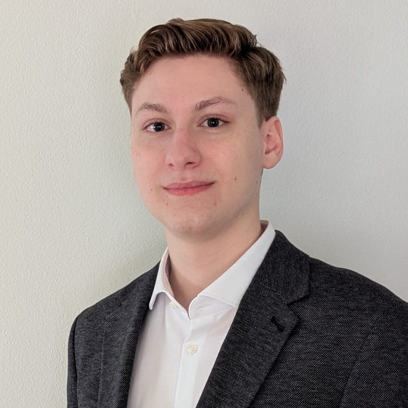 Daniel Herzog