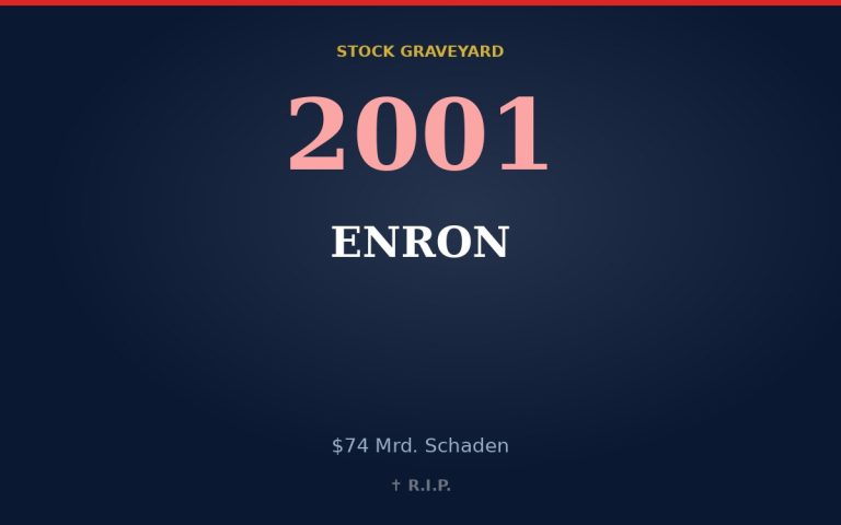 Enron
