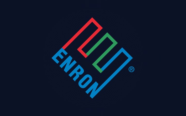 Enron