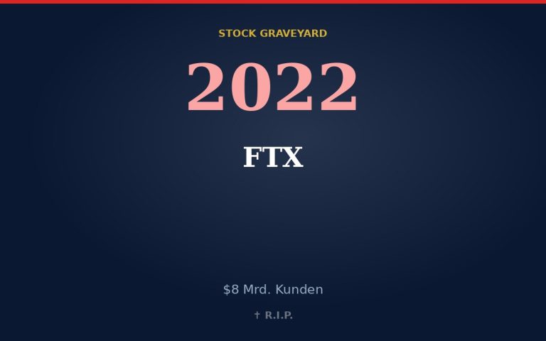 FTX