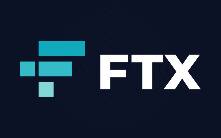 FTX