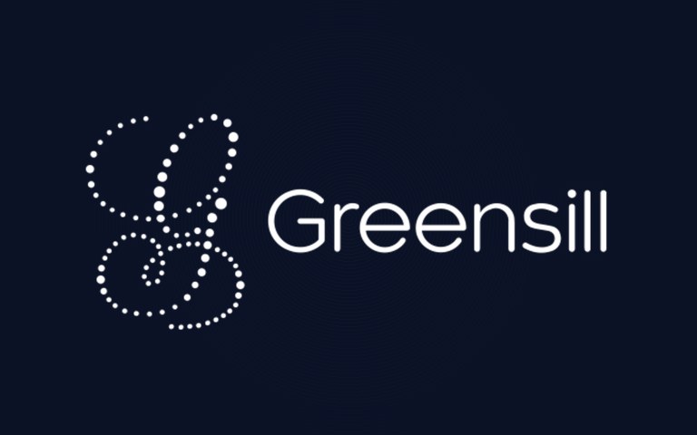 Greensill Capital