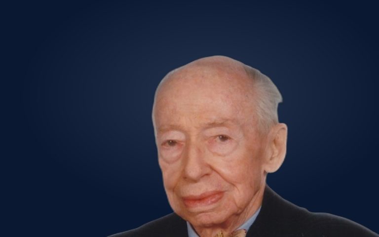 André Kostolany
