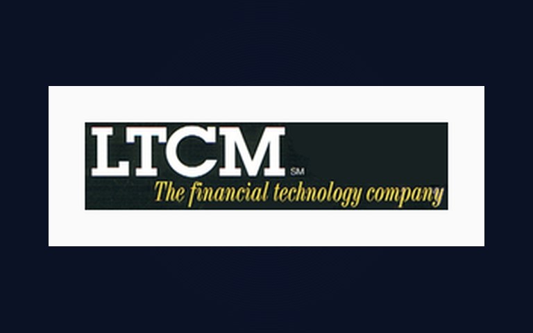 Long-Term Capital Management