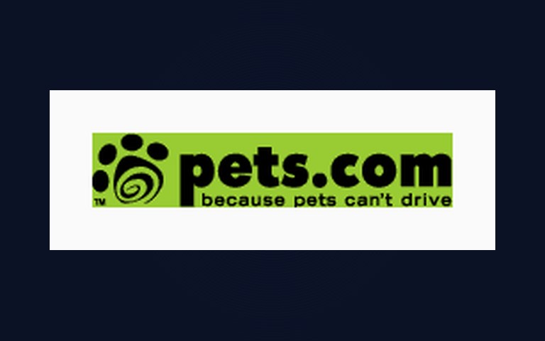 Pets.com
