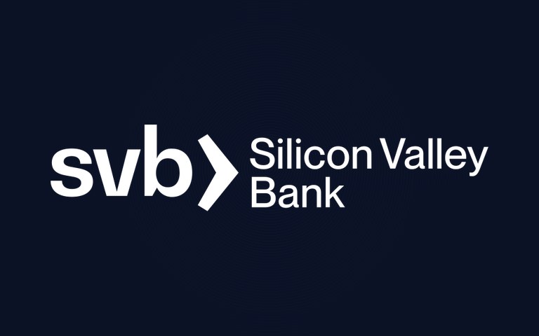 Silicon Valley Bank