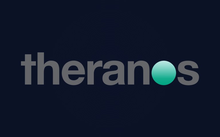 Theranos