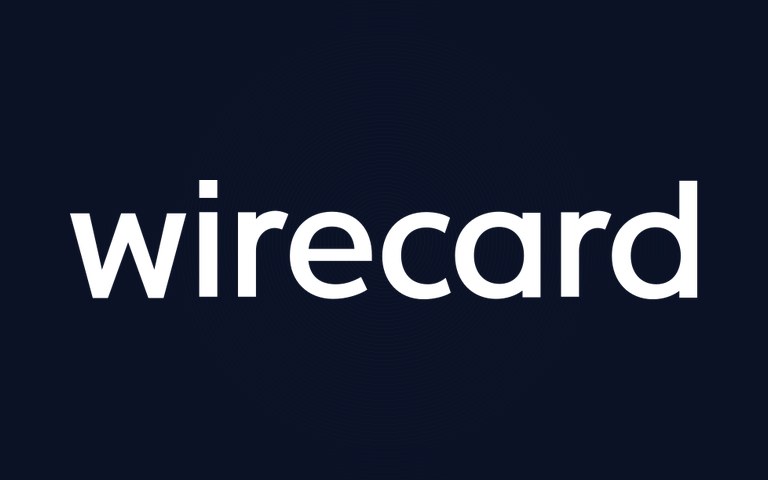 Wirecard