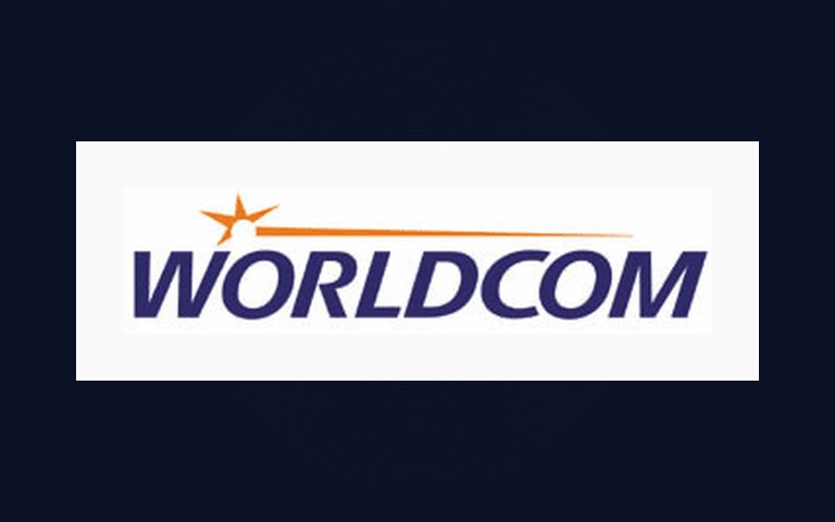 WorldCom