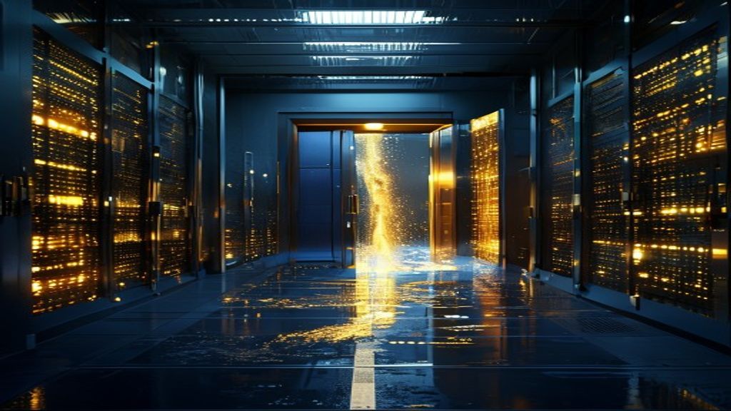 Aktienrückkäufe 2026: Die Billion wechselt den Besitzer – Marktkommentar