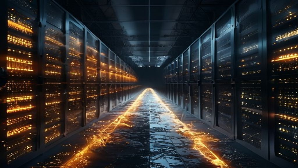 Microsoft plus neun Prozent, Meta minus neun Prozent – Marktkommentar