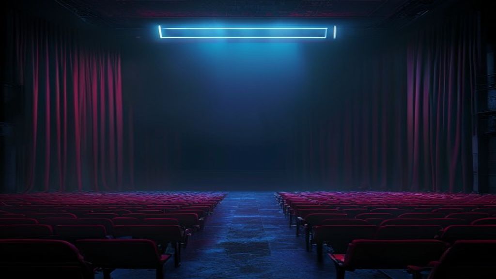 Netflix Rekordumsatz 52-Wochen-Tief – Marktkommentar