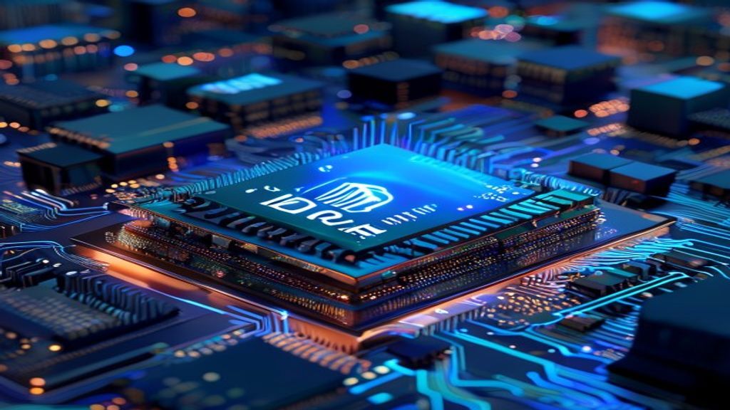 SK Hynix 29 Milliarden Nasdaq Boersengang – Marktkommentar
