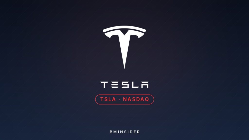 Tesla, Inc. – Alphabet und Tesla freier Cashflow negativ