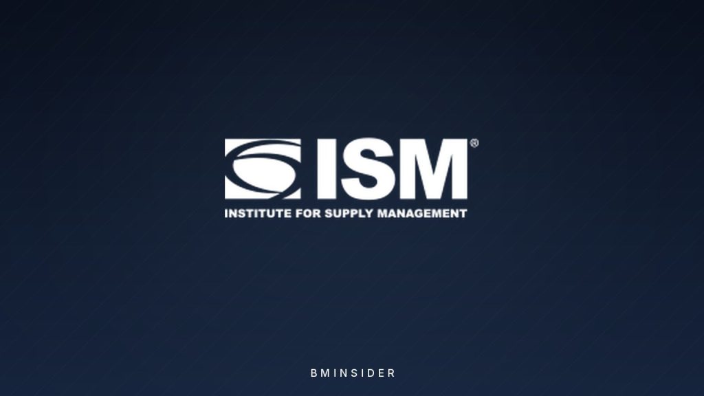 Institute for Supply Management – Chicago-Index 47,1 statt 59 erwartet