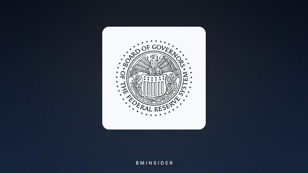 Federal Reserve – Fed entscheidet ueber abgelaufene Inflationszahl