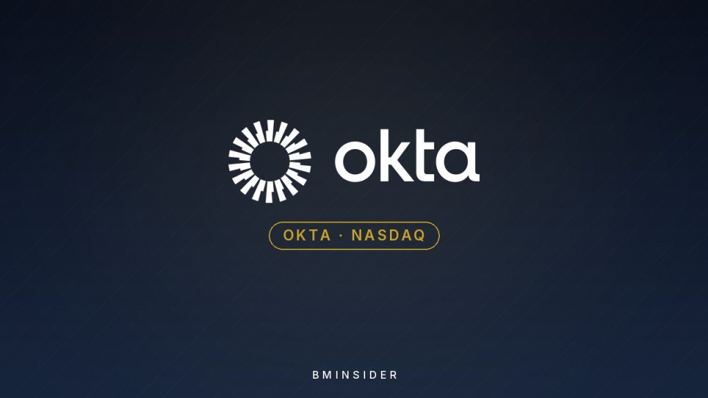 Okta, Inc. – KI-Handel wechselt die Ebene Okta CrowdStrike Marvell