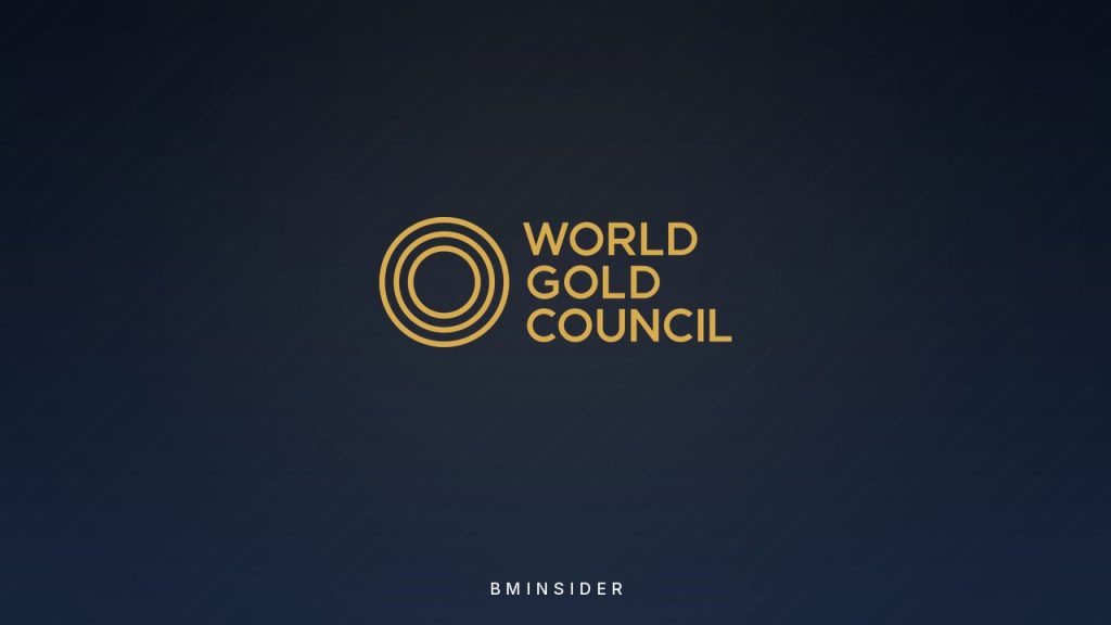 World Gold Council – Notenbanken Gold preissensibel Q2 2026