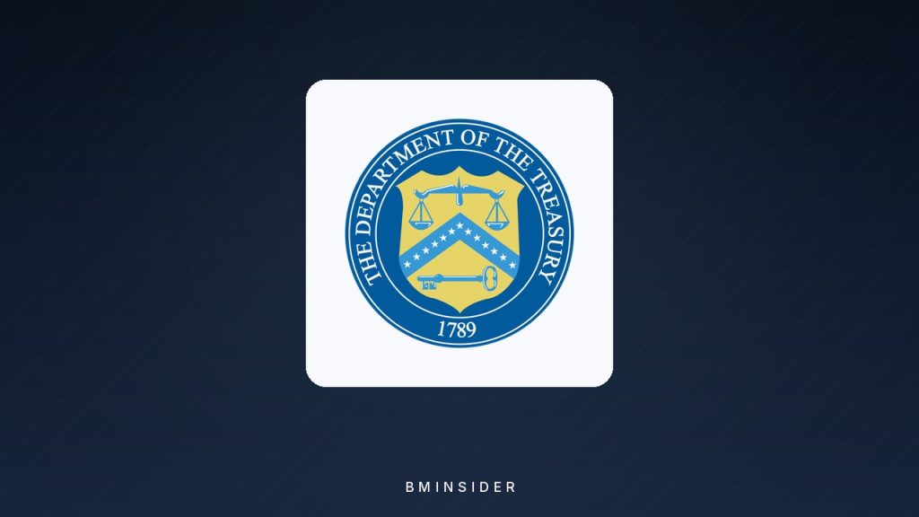 United States Department of the Treasury – US-Finanzministerium Anleihe-Rueckkauf langes Ende 2026