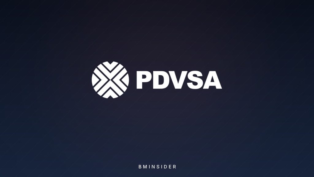 Petróleos de Venezuela – Venezuela Öldeal 65 Milliarden Barrel Reserven 2026