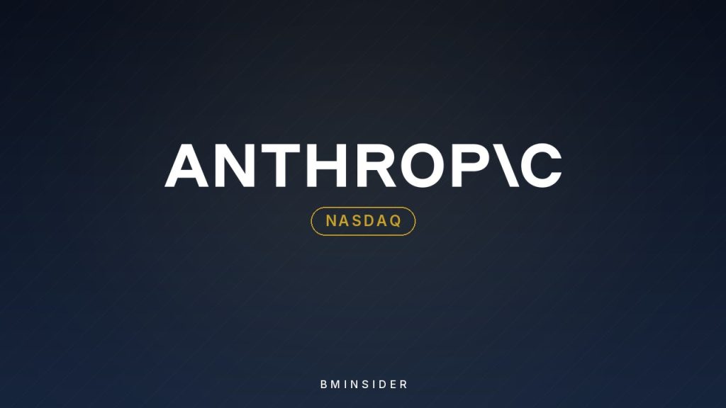Anthropic – Anthropic-Börsenprospekt: 42 Milliarden Verlust, 518 Milliarden Zusagen